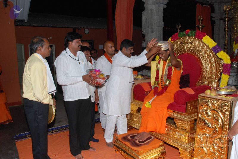 File:20100801 Photo 1377 1Oo18g2Putq2jH1dETPQH94tK6uguRK9y.JPG