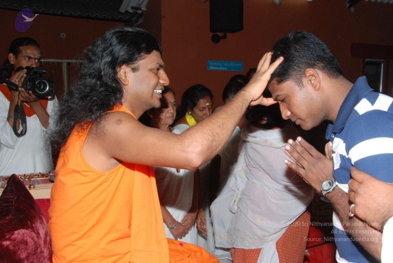 File:20100801 Photo 1388 1uEuhuXIwr4VzBm5xB1GHwn TisYT3caF.JPG