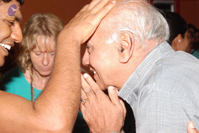 File:20100801 Photo 1391 1DF-Gp1wtGr8WomOrn4x994NOD4e1tIWH.JPG