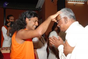 20100801 Photo 1392 1MqOUOlYGIzXwSkMfSrRqV3L7d6gP3zRw.JPG