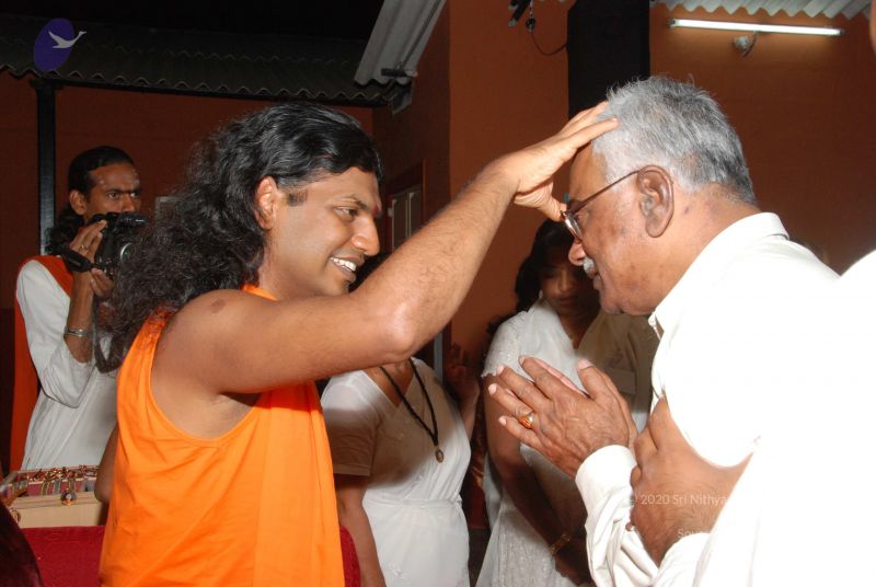 File:20100801 Photo 1392 1MqOUOlYGIzXwSkMfSrRqV3L7d6gP3zRw.JPG