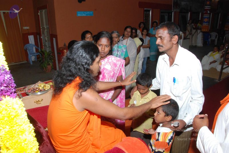 File:20100801 Photo 1393 1PVhhz5PtdQrRJgMjBCaUbFPRBsDk6YG7.JPG