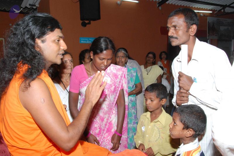 File:20100801 Photo 1395 1fCGKtS-nzy11~NUKbFjLUWkW4GEeZNd.JPG