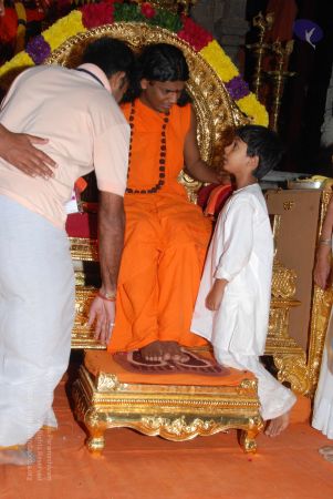 20100801 Photo 1396 1OkrBbExcGNyVmoK e4SSXr1J7xbPEJRY.JPG