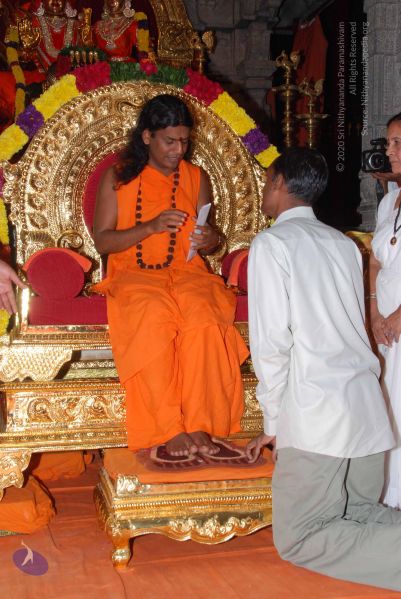 File:20100801 Photo 1397 1CGgWjDBDkUKFo0fat56bPiQZ0AubNzaY.JPG