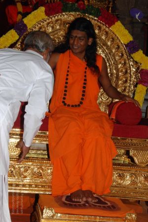 20100801 Photo 1398 1AKwFuEyFOV3 orQ i yTGlXLtgGeE5al.JPG