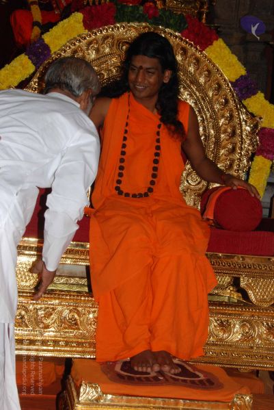 File:20100801 Photo 1398 1AKwFuEyFOV3 orQ i yTGlXLtgGeE5al.JPG