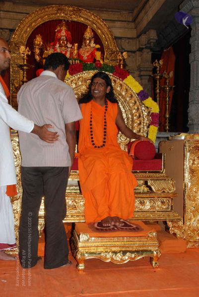 File:20100801 Photo 1401 1-gwltjevI3O3OGKHZZXjNsX5y7y4LOtL.JPG