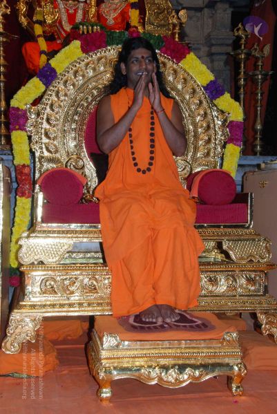 File:20100801 Photo 1402 1PZUgIxwaBUFV3-Do GJKhYD0kUnC3oQq.JPG