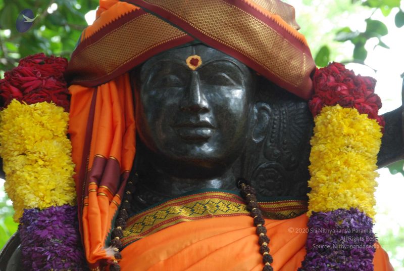 File:20100802 Photo 1000 1PLXT2N7YPnXSmXp5UEoGq2h31H8yAsgI.JPG