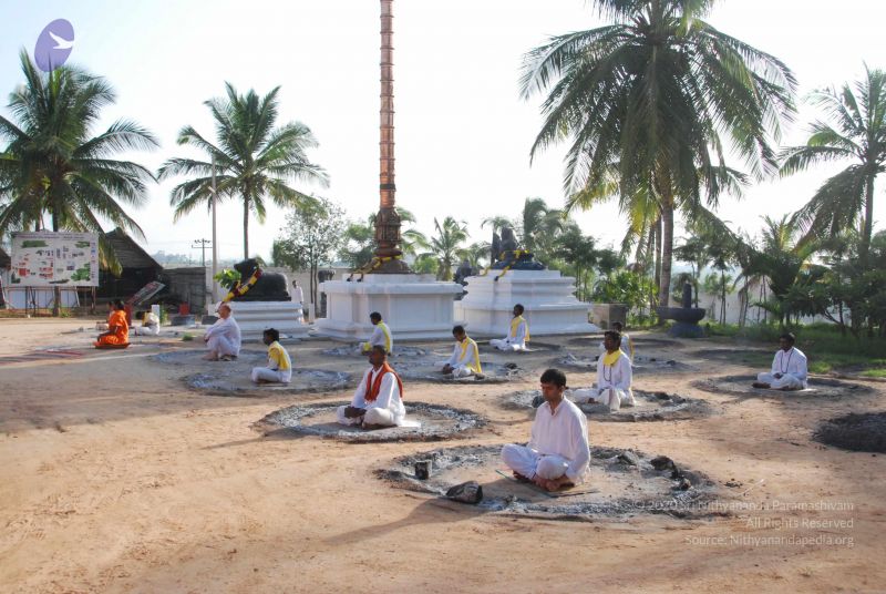 File:20100802 Photo 1004 1tpJXm7bvETP4HpZ3maXAqJdbXQ8qP30a.JPG