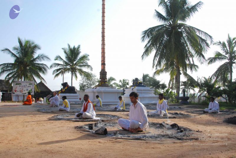 File:20100802 Photo 1006 1s4CLFXfDb 1dmfB94cSInF4ysvdJcdqc.JPG