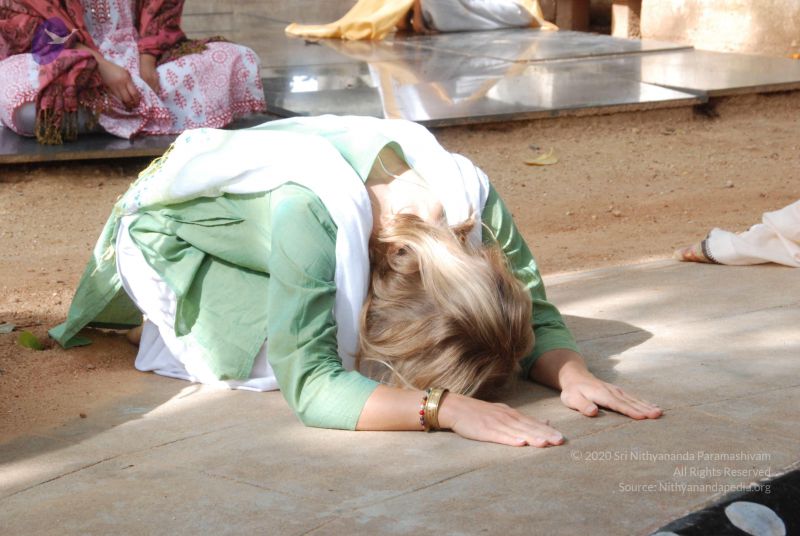 File:20100802 Photo 1007 1zfnmY3v3SoVX5yCj64iMlDyQYAM2Xurr.JPG