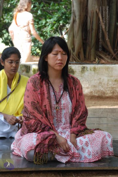 File:20100802 Photo 1009 1GR-HJkteTEvmvGjaSoh w3IzHT543NJ0.JPG