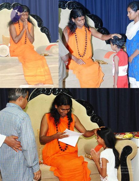 File:20100802 Photo 1009 1ziuGU-6WPez6WnlKtUax7ZQTR-WeJxiP.JPG