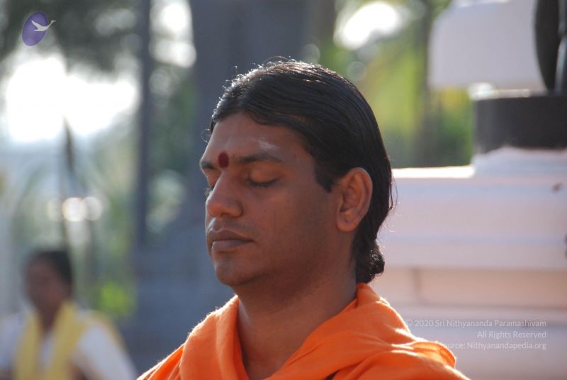 File:20100802 Photo 1011 10KTOrR3jKHKv8NoUAbadRbxObsq4ZPPx.JPG