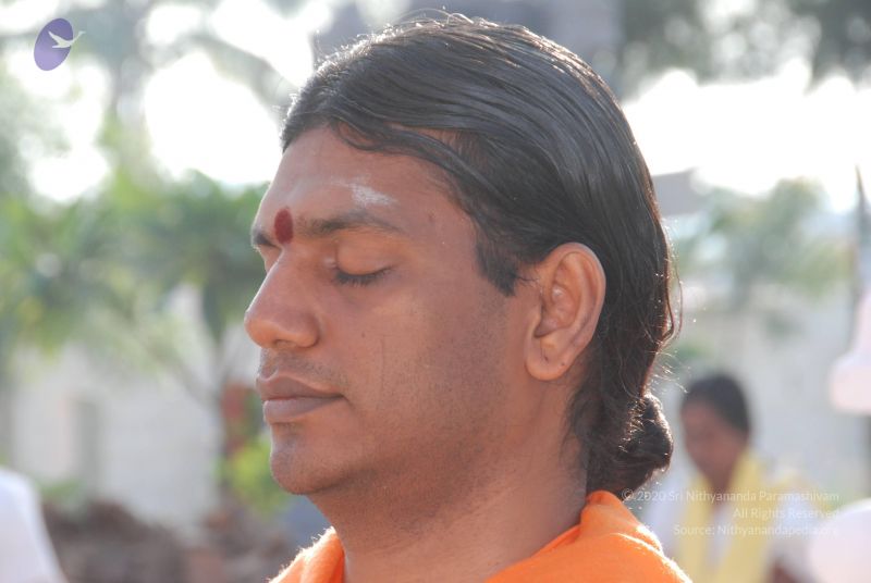 File:20100802 Photo 1012 1C9YC-wrc29WBAOqd5R58VM zdnI5JTxt.JPG