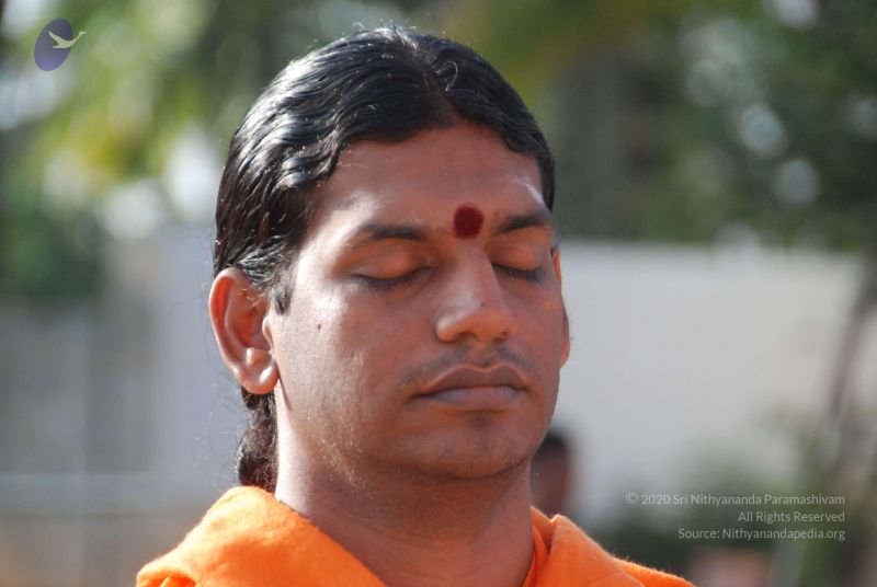 File:20100802 Photo 1014 1T6tqZCqEnV7Q0wkVWFghNKFJF8p85wWN.JPG