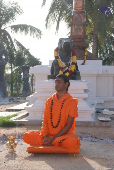 File:20100802 Photo 1018 1evvTQVJJaUZUBZyhvuQEy5c5JgywQWfl.JPG