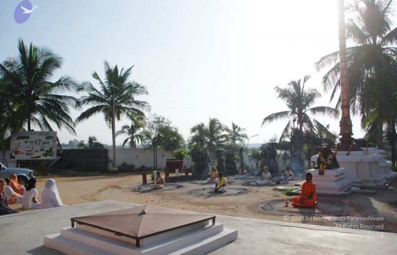 File:20100802 Photo 1019 18Lt5s670KRXNuduVOp4LNmZ5iJZCSIig.JPG