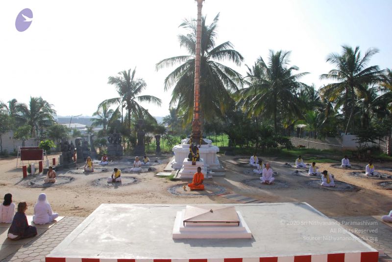 File:20100802 Photo 1020 1T--a6UlQwkZmY02wEje22lnHthuilGMD.JPG