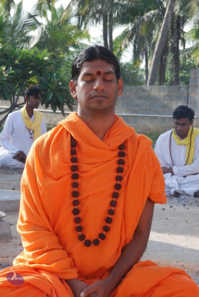 File:20100802 Photo 1022 1XHmdFscDv9Dticqr3M2s1xrgKYdp ndh.JPG