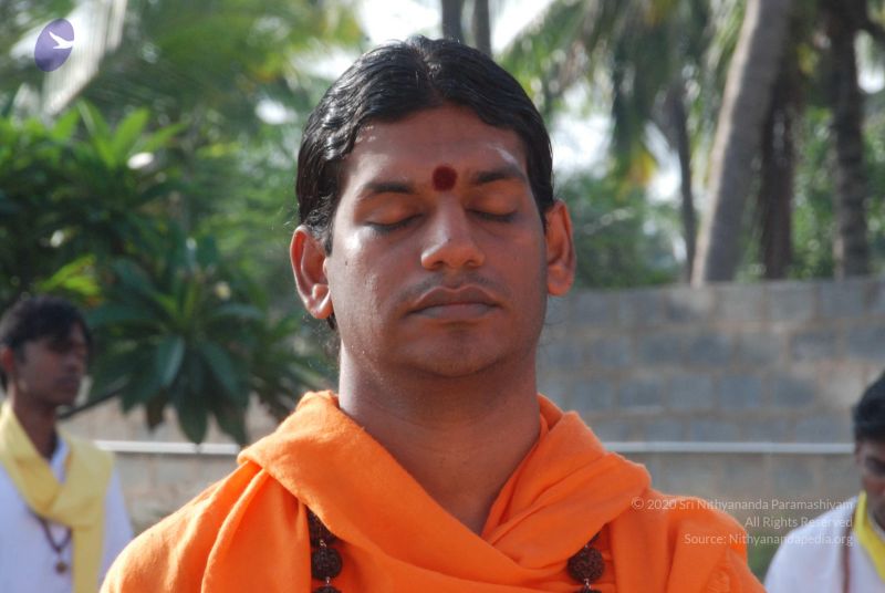File:20100802 Photo 1023 1B9uWp6RoYL8HX-tR3QDPh2dQDxrvHBAC.JPG