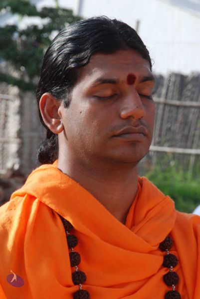 File:20100802 Photo 1027 1-tRafrQ4k V3waT5OYMO1n848eFP2TtQ.JPG