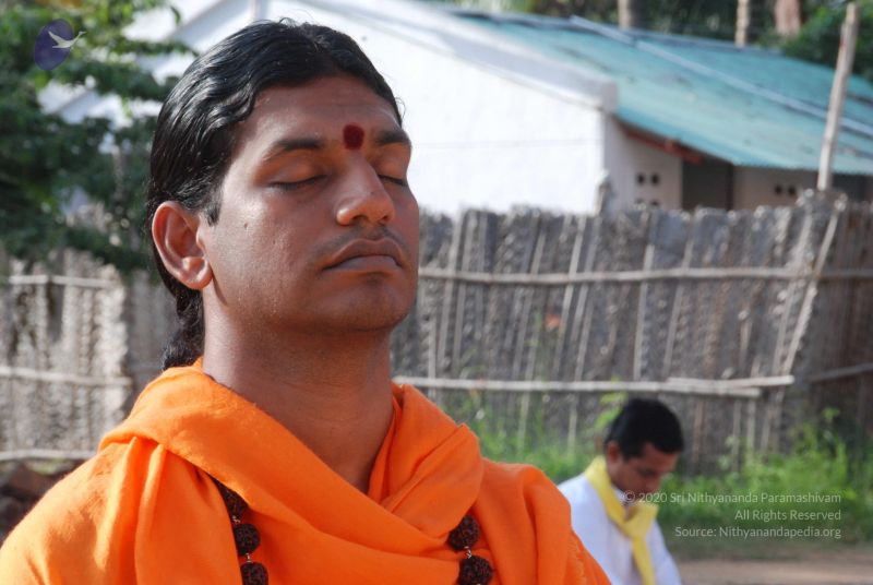 File:20100802 Photo 1030 1yTe-MNKHVo9R2eJ6wj83T3BIcNyOdy8S.JPG