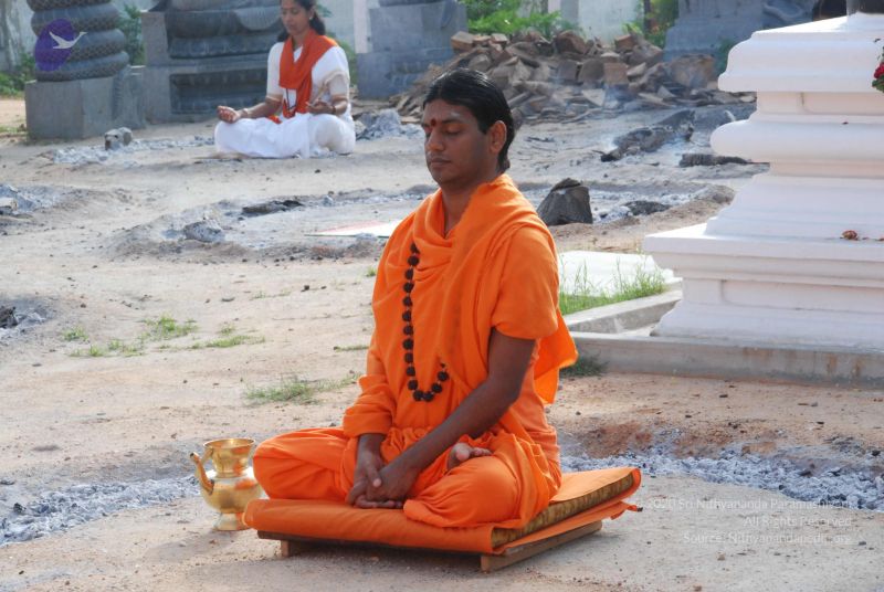 File:20100802 Photo 1034 1y3ZpdKwkc6ahpuJtFqhI3ThPJ0qGzXOV.JPG