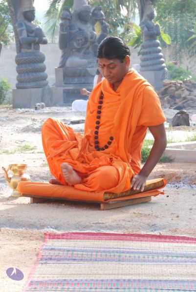 File:20100802 Photo 1037 17 Zrooag6347ORG5BcIj2gGjF97PVihK.JPG