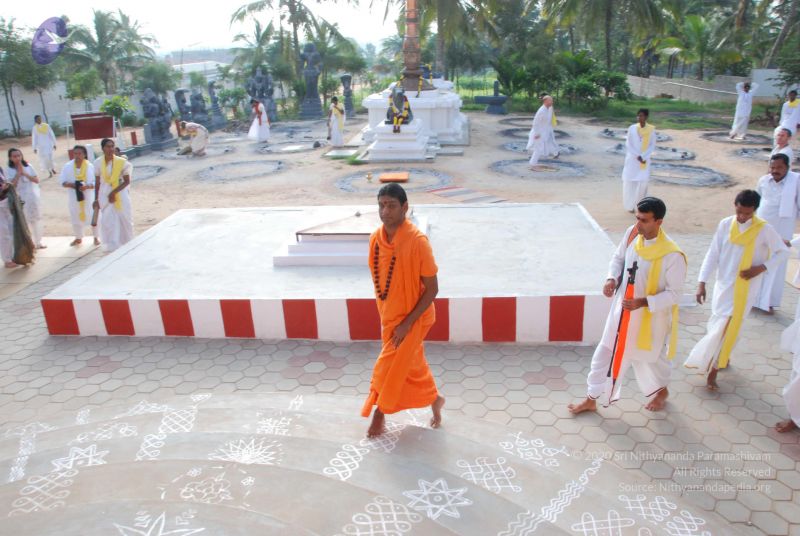 File:20100802 Photo 1040 1c8rbdd6rNJXVzaiIxwosz9S3wVvT0Yhm.JPG