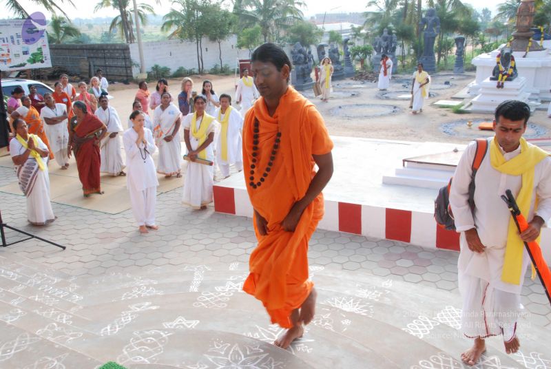 File:20100802 Photo 1041 18X1e22sInXtBifAQUEg2Xvk4R bX0CFx.JPG