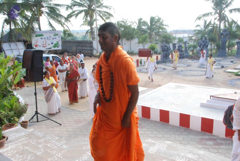 File:20100802 Photo 1042 1yPQLx1NZjMr-1S2ICGRi7qA3R8I36xlj.JPG