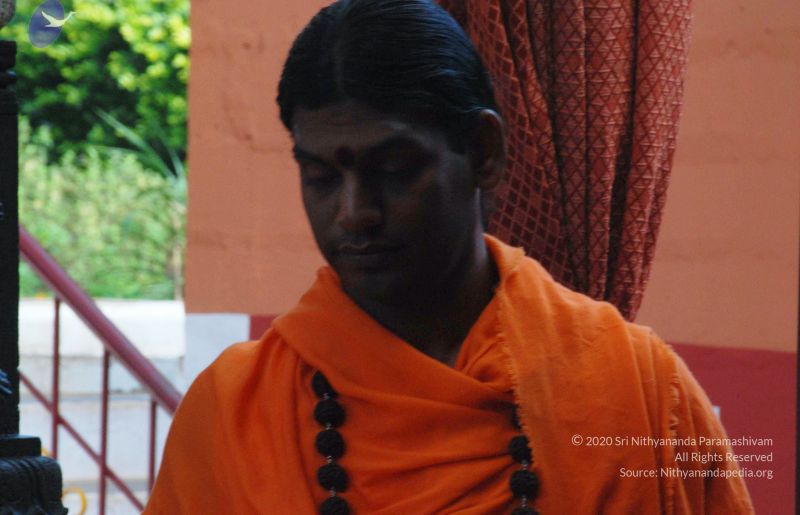 File:20100802 Photo 1044 13JE1I3yDZeR5Chr3pkDddo0TOSZ7VCDt.JPG