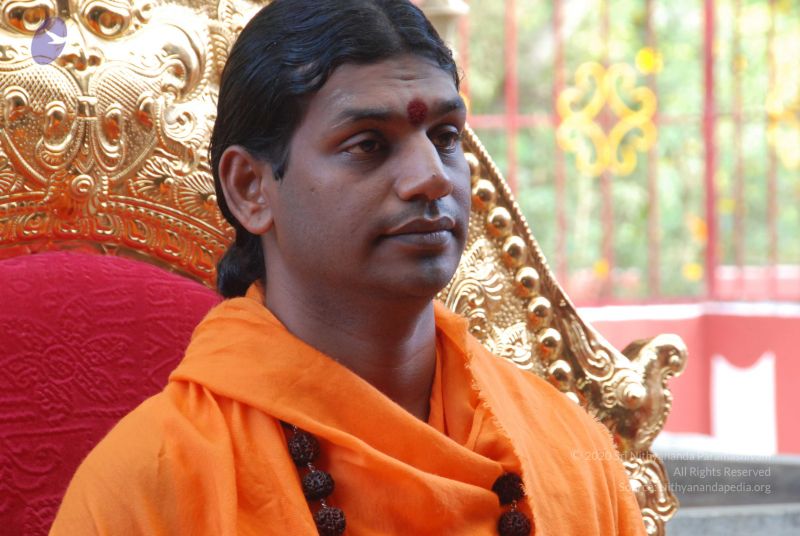 File:20100802 Photo 1045 1LtqUwhT6D rnnKpxPdh0kHNAtMNNl2nc.JPG