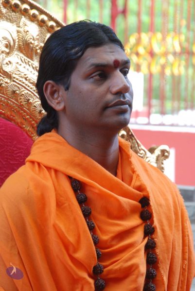 File:20100802 Photo 1046 10THAW178v8mkAk2I-7MfMZfKKssLGzXb.JPG