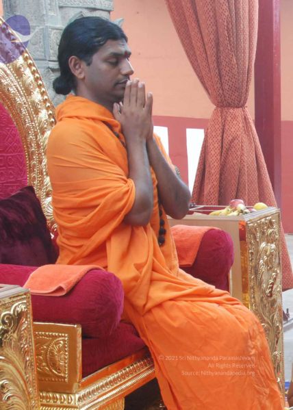 File:20100802 Photo 1052 1ceR3lhYEw2-h0HaJaQJq0s8fgdxW7 DP.JPG