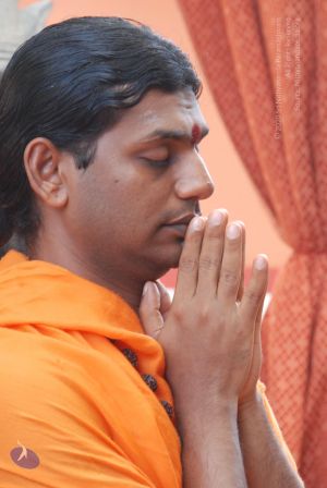 20100802 Photo 1057 1E09I ntNTjxt-ujO4U3HOCKCFO5rXaUz.JPG