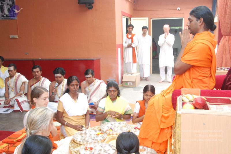 File:20100802 Photo 1062 1cZ5MSvcpPCNyYlAhCcdyd5yi-ebsBe8d.JPG