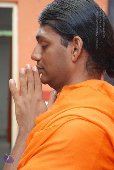 File:20100802 Photo 1069 10BZkNoapu3Fh 8nVvj6Sm2oHtFLTFHnW.JPG