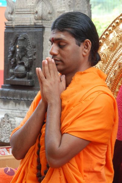 File:20100802 Photo 1072 1SlosNoty3RDkPNWwx4AvcAnq-HZmzDmw.JPG