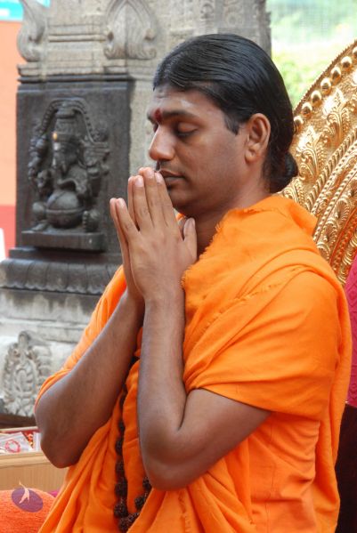 File:20100802 Photo 1073 1PRjh9iyUsImsG53UBVLFNrrBnXztOZ1N.JPG