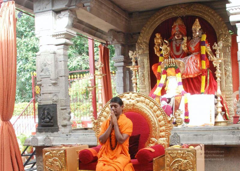 File:20100802 Photo 1074 1T3V IORU7KH1hViFw43sOTsGrzlfAQ3C.JPG