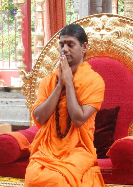 File:20100802 Photo 1076 1tUk7SwE1XcQAPV81HhI0aZi6lj3rT-fh.JPG