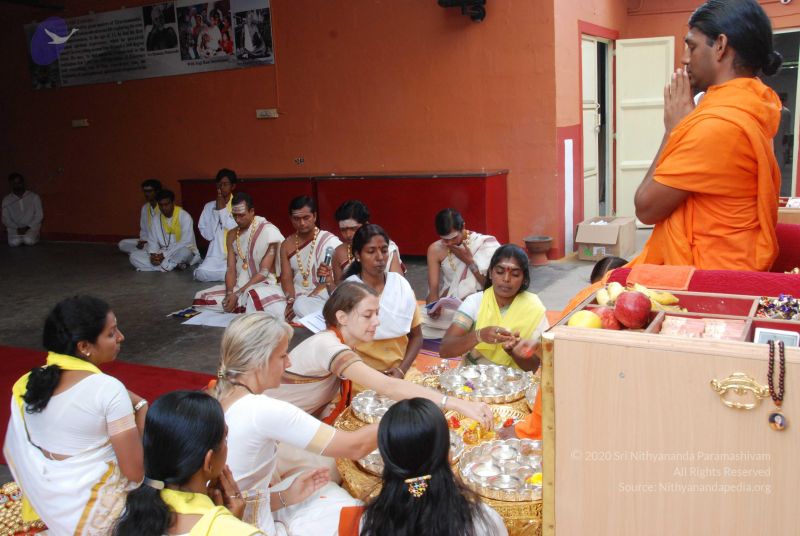 File:20100802 Photo 1083 1RhA2T7AWBgwYvfGT067rvADqyeUr3oVa.JPG