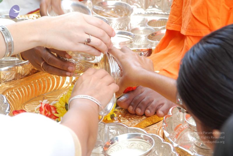 File:20100802 Photo 1085 1fqPOZIFk4ZsfpwW30ujGY1hZN-RzFgmG.JPG