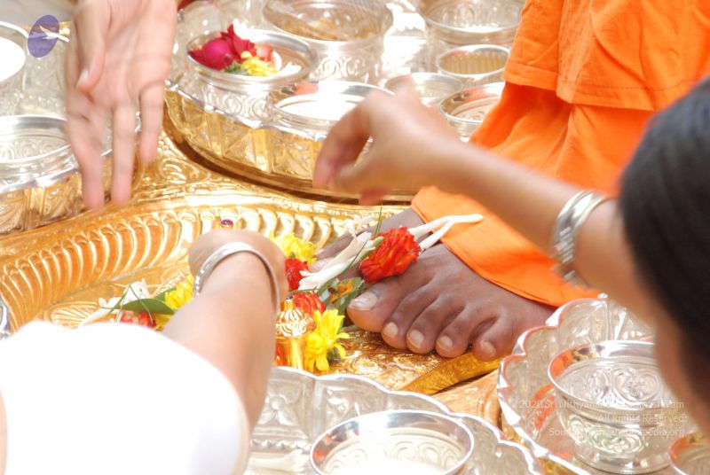 File:20100802 Photo 1091 1NjziwJkFuGcqfchGVTW6wVg-e5Gq2ZBt.JPG