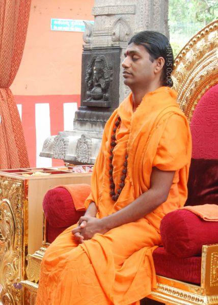 File:20100802 Photo 1093 1nzr f6kvL0Uc49CyvsikQNwOnoRI1QsL.JPG