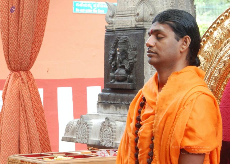 File:20100802 Photo 1095 1I30Jx Nfw0KAy3CMkVY7IyBkmbchv5vd.JPG